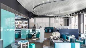 A captivating combination of the quintessential italian hospitality ethos, a progressive. Icebergs Dining Room And Bar In Bondi Beach Nsw Restaurant Reviews Menu And Prices Thefork