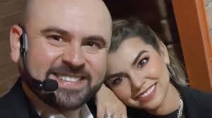 Ricardo Quevedo utilizó al presidente Duque para homenajear a Liss Pereira 