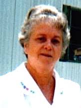 Willie Litteral Obituary