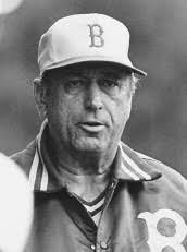 Torrie Sweet's Instagram, Twitter & Facebook