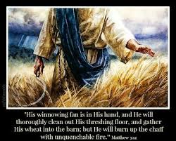 Pin By Olivia Mutonono On Faith With Images Prophetic Art Prophetic Painting Biblical Art