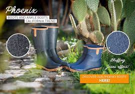 Ropes on ropes for sale here at hco call us today for yours 620.796.2355! Home Blackfox Pour Profiter Au Maximum Des Plaisirs De La Nature Blackfox Vous Fournit Tout Ce Dont Vous Avez Besoin Pour Bien Vivre A L Exterieur Bottes De Pluies Demi Bottes