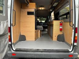 Image result for Graphite Gray 2006 Sprinter