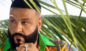 What does a #1 album even mean these days?