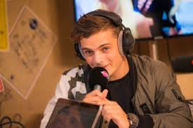 Angèle), „del mar und mehr. Toute L Actualite Playlists