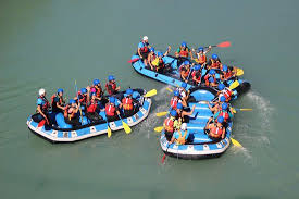 Dixie's splash party may 2012. Adrenalinic Hydrospeed In The Adda River With Professional And Funny Guides Review Of Indomita Valtellina River Castione Andevenno Italy Tripadvisor