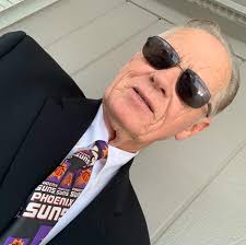 Will a 3.75 DUPR player's rating go down if they win in a 3.0-3.5 bracket?