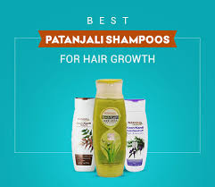Some even have a formula that. Best Patanjali Shampoos In India For Hair Growth