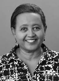 Fall 2020 Commencement Program