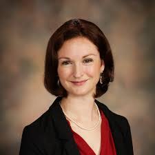 Jessica Sicard's Instagram, Twitter & Facebook