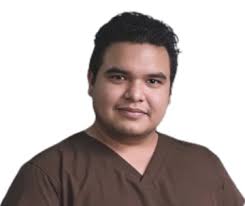 Especialistas en Reconstrucción del Ligamento Cruzado Anterior de AMSA