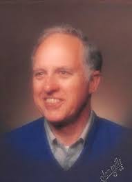 David Patch's Instagram, Twitter & Facebook