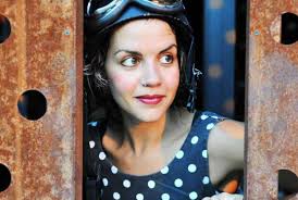 Dal 4 settembre Tutti matti per Colorno