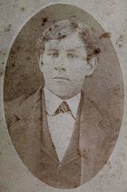 Tracing the Descendants of John Ruckle Hagenbuch