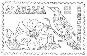Football coloring pages sports coloring pages alabama door hanger alabama quilt alabama crimson tide logo elephant images elephant face alphabet templates university of alabama. Mr Nussbaum Games Coloring Activities
