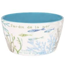 We did not find results for: Cake Stands Salad Bowls Fruit Bowls Deco Bord De Mer Maison Du Monde Vaisselle
