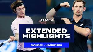 News source: ATP Tour