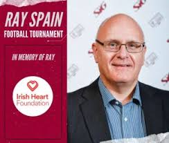 MMC IRELAND INAUGURAL CONFERENCE A SELL OUT SUCCESS 2023