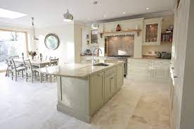 Homedepot.com has been visited by 1m+ users in the past month Enigma Design Off White Bespoke Kitchen Design Kitchen Style Kitchen Design