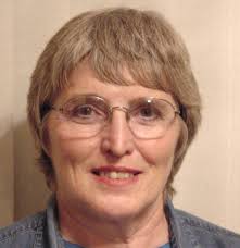 Margaret Macarthur Family History & Historical Records