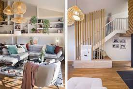 Apartamento De 42 M De Diseno En Barcelona Delikatissen Decoracion De Apartamentos Modernos Interior De Apartamento Decoracion De Interiores