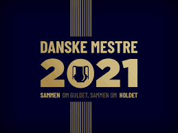 Spielerwechsel (bröndby if) mille gejl jensen für kildemoes bröndby if. Brondby If On Twitter Danske Mestre 2021