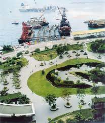 pin on architectural photography