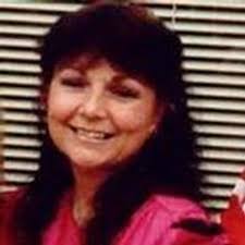 Dawna Massie Obituary June 1, 2006