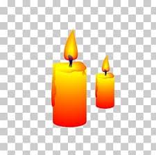 Black And White Flames Png Flame Fire Stencil Sticker Candle Png Clipart Black Black And White Candle Color Combustion Free Png Download In 2020 Candle Flames Candles Candle Clipart