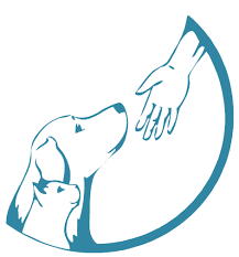 Indian walk veterinary center newtown, pa. Emergency Veterinary Care Edgerton Veterinary Clinic Edgerton Wi