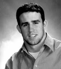 Athletic Hall of Fame Alumni Awards