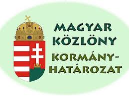Kiemelte, hogy hamarosan indul a védettségi applikáció, amellyel igazolni tudjuk koronavírus elleni védettségünket: Jovo Hettol Igenyelheto A Koronavirus Elleni Vedettseg Igazolvany Weborvos Hu