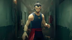 Collecting gleam in downfall runs will allow you to unlock new items in the essence shop, as well as the faejin combat style. Absolver Developer Announces Kung Fu Side Scrolling Action Game Jioforme