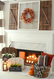 Pin On Fall Decorating