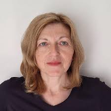 Nanomaterials 2025 conferences