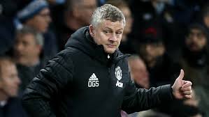 Bernli Manchester Yunajted Prognoz I Stavka Za 1 60 28 12 2019 Prognozy Na Futbol Livesport Ru