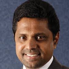 Krishnan SANKARANARAYANAN