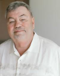 Ricky Wayne Seward Obituary January 2, 2025