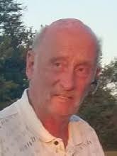 Obituary information for Stanley Wayne Roller