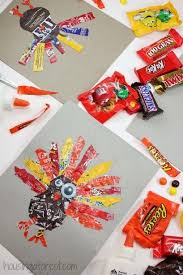 See more ideas about chocolate wrappers, chocolate, wrapper. Candy Wrapper Turkey Simple Thanksgiving Craft For Kids Candy Wrappers Thanksgiving Crafts For Kids The Chocolate Touch