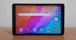 8 Reasons Why The Huawei Matepad T Is A Great Device To Have During The Qurantine