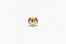 Penyediaan blanko kartu tanda penduduk elektronik kepada unit. Majlis Perasmian Hari Hasil Ke 25 Lembaga Hasil Dalam Negeri Malaysia