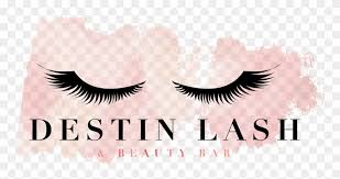 When it comes to naming your eyelash extension and brow business, i think you should first define what your goals are. Brow And Lashes Template Png For Business Cards Eyelash Extensions Clipart 4487431 Pinclipart