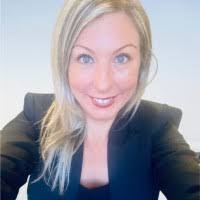 100+ "Smithwick" profiles