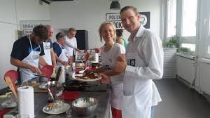 How to make pancakes video. The Benefits Of Growing Making And Cooking Your Own Food Don T Stop Living
