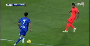 موقع إلكتروني يواكب أخبار كرة القدم المصرية والعربية والأوروبية، وستجد عبر كورة 365 نتائج مباشرة لأهم مباريات اليوم، من خلال جدول مُحدث بالنتائج وترتيب الفرق والهدافين. ÙƒÙˆØ±Ø© Ø§ÙˆÙ† Ù„Ø§ÙŠÙ† Video Dailymotion