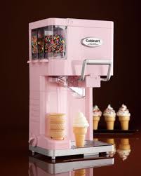 Pin By Mariaisabel Melendez On Just Simply Love Soft Serve Ice Cream Soft Serve Ice Cream Maker