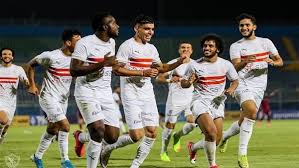 لا يوجد مباريات هذا اليوم. Ù…ÙˆØ¹Ø¯ Ù…Ø¨Ø§Ø±Ø§Ø© Ø§Ù„Ø²Ù…Ø§Ù„Ùƒ Ø§Ù„ÙŠÙˆÙ…