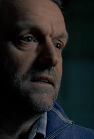 7/7: Homegrown Terror" Episode #1.3 (TV Episode 2025)