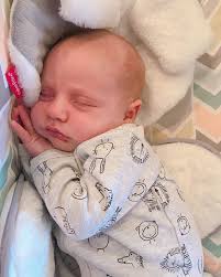 Megan Raff (@Megan_Raff)